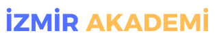 İzmir Akademi